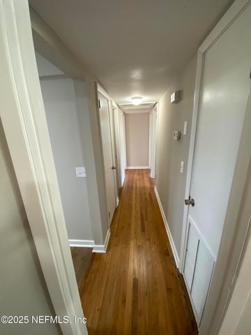 11205 ANDREA Drive, Jacksonville, FL 32218