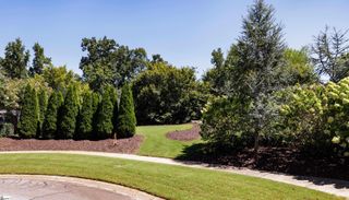 204 Lucca Drive, Greenville, SC 29609