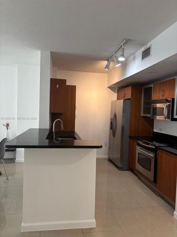 2775 NE 187th St 330, Aventura, FL 33180