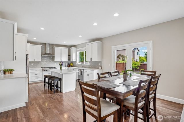 3815 S 380th Street, Auburn, WA 98001