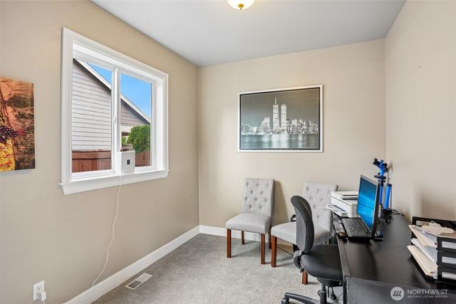 3815 S 380th Street, Auburn, WA 98001