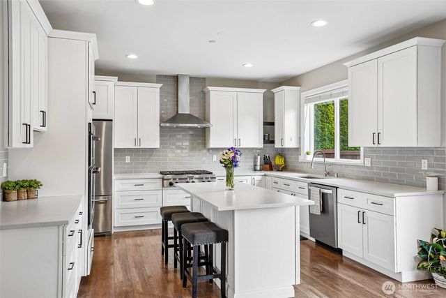 3815 S 380th Street, Auburn, WA 98001