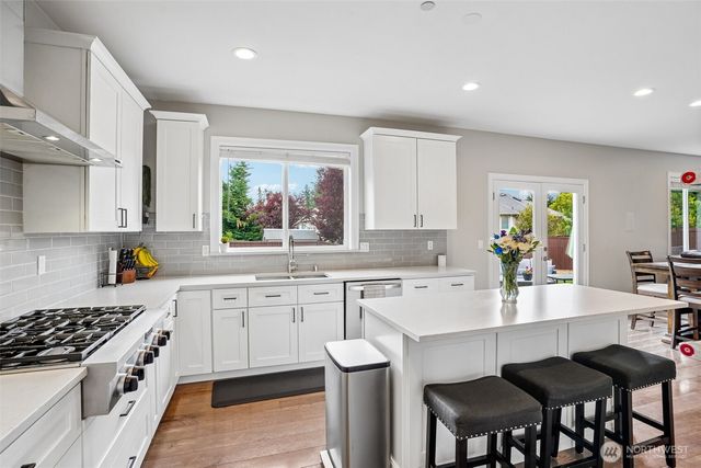 3815 S 380th Street, Auburn, WA 98001