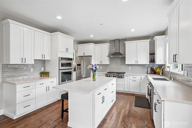 3815 S 380th Street, Auburn, WA 98001