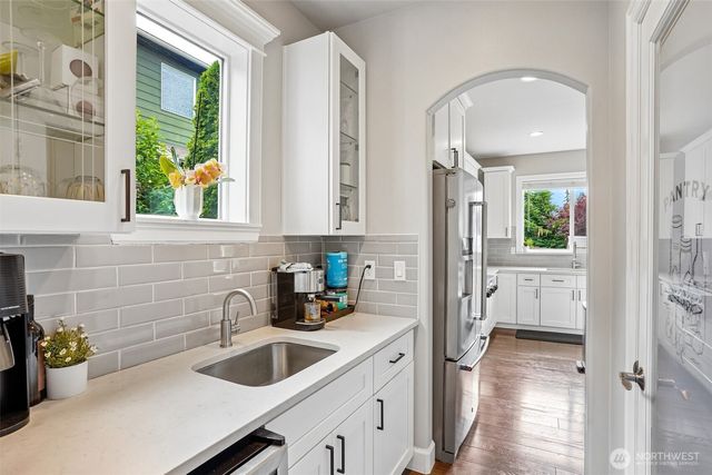 3815 S 380th Street, Auburn, WA 98001