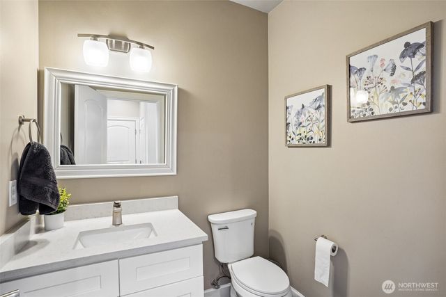 3815 S 380th Street, Auburn, WA 98001