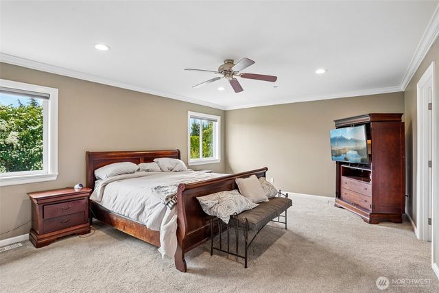 3815 S 380th Street, Auburn, WA 98001