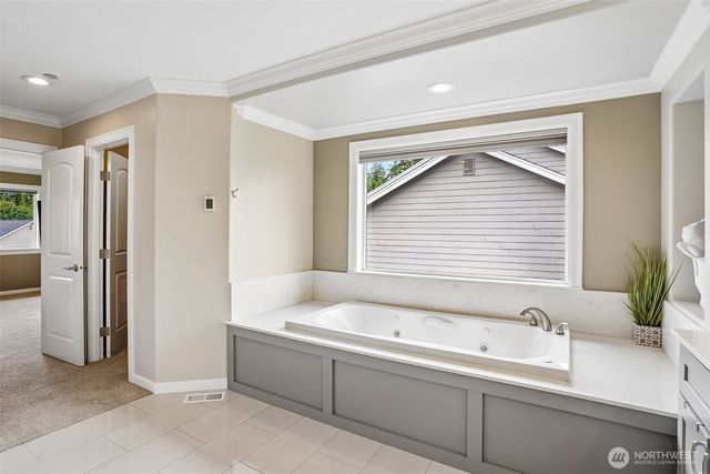 3815 S 380th Street, Auburn, WA 98001