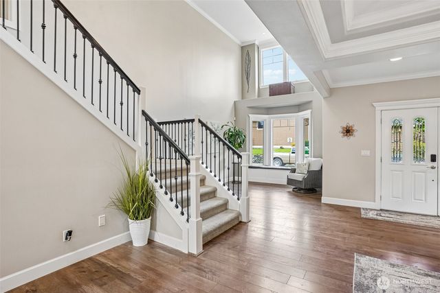 3815 S 380th Street, Auburn, WA 98001