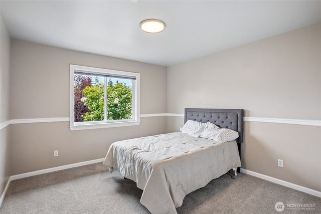 3815 S 380th Street, Auburn, WA 98001