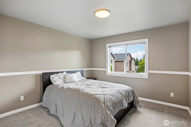 3815 S 380th Street, Auburn, WA 98001