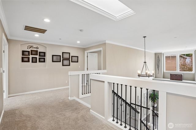 3815 S 380th Street, Auburn, WA 98001