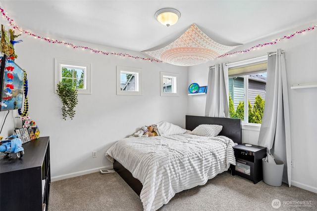 3815 S 380th Street, Auburn, WA 98001