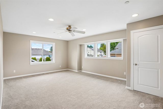 3815 S 380th Street, Auburn, WA 98001