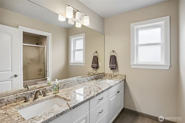 3815 S 380th Street, Auburn, WA 98001