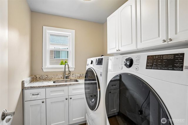 3815 S 380th Street, Auburn, WA 98001