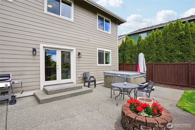 3815 S 380th Street, Auburn, WA 98001