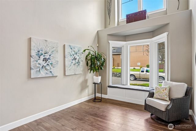 3815 S 380th Street, Auburn, WA 98001