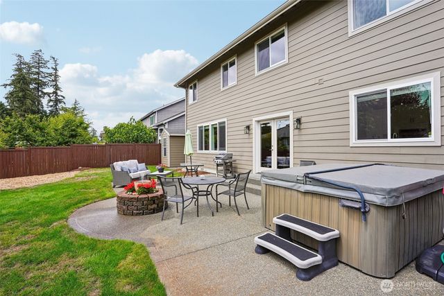 3815 S 380th Street, Auburn, WA 98001