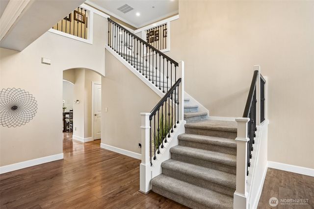 3815 S 380th Street, Auburn, WA 98001