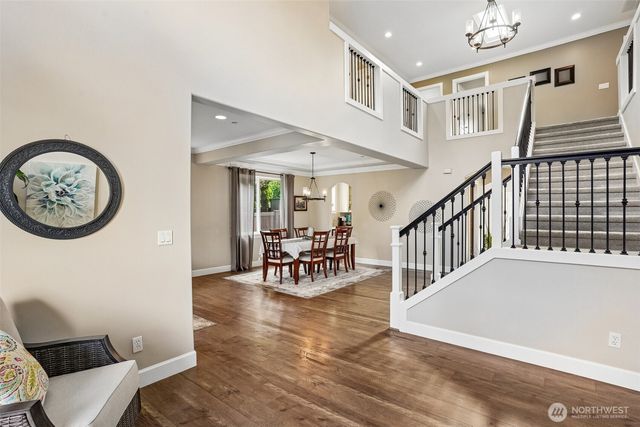 3815 S 380th Street, Auburn, WA 98001
