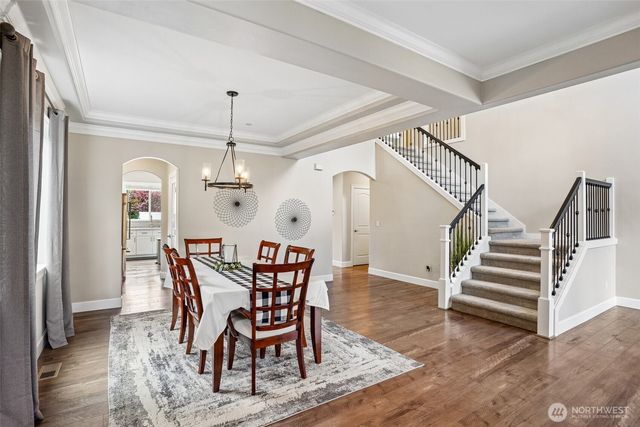 3815 S 380th Street, Auburn, WA 98001