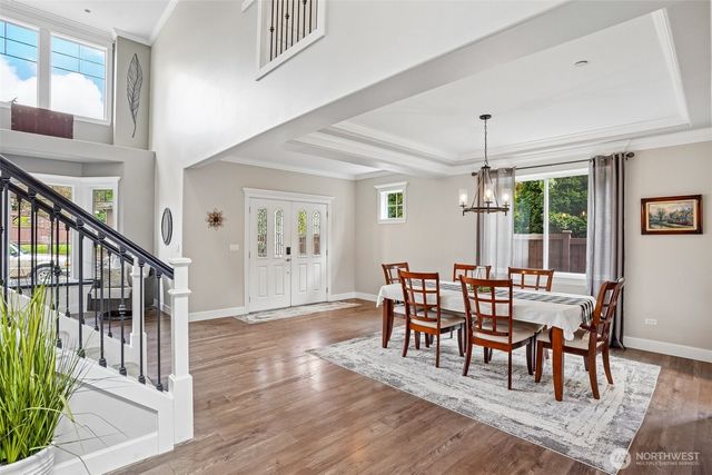 3815 S 380th Street, Auburn, WA 98001