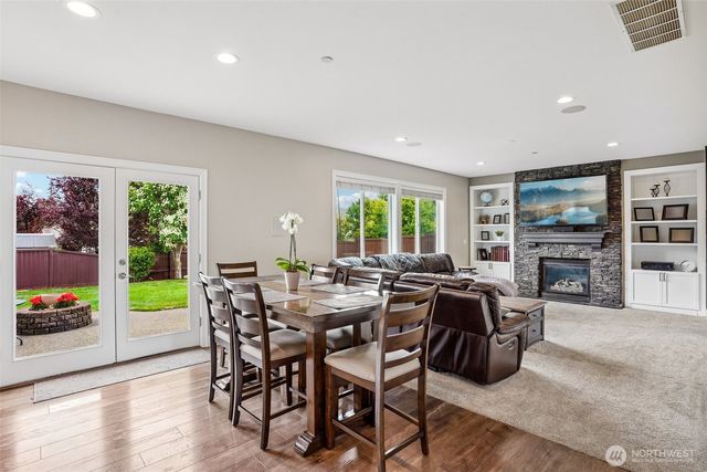 3815 S 380th Street, Auburn, WA 98001