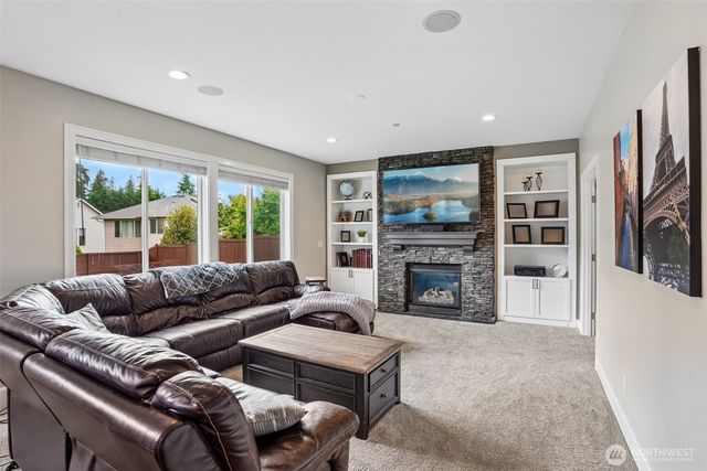 3815 S 380th Street, Auburn, WA 98001
