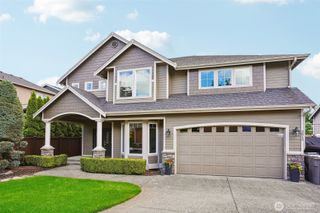 3815 S 380th Street, Auburn, WA 98001