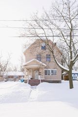 1209 Jefferson Avenue, Kalamazoo City, MI 49006