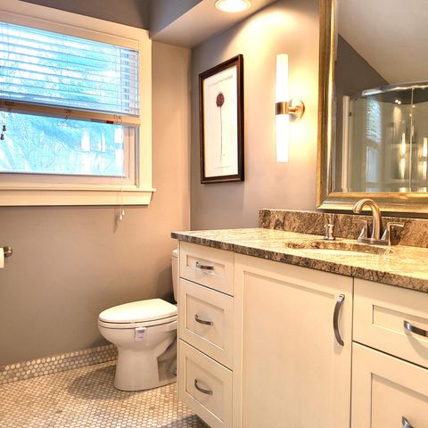 8605 East, Chikaming Twp, MI 49116