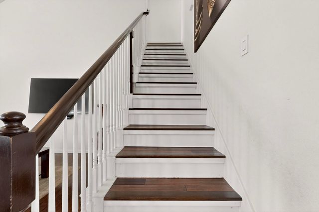 1200 Ashford Drive, Desoto, TX 75115