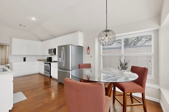 1200 Ashford Drive, Desoto, TX 75115