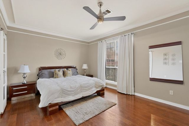 1200 Ashford Drive, Desoto, TX 75115