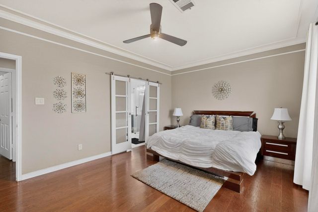 1200 Ashford Drive, Desoto, TX 75115