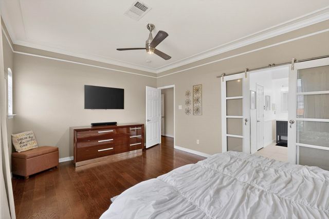 1200 Ashford Drive, Desoto, TX 75115