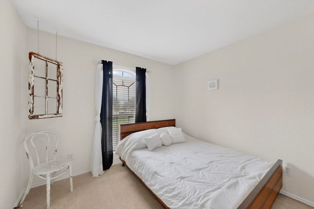 1200 Ashford Drive, Desoto, TX 75115