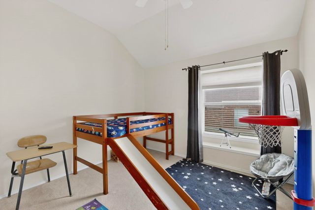 1200 Ashford Drive, Desoto, TX 75115