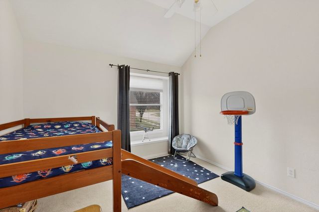 1200 Ashford Drive, Desoto, TX 75115