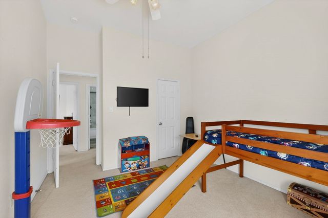 1200 Ashford Drive, Desoto, TX 75115