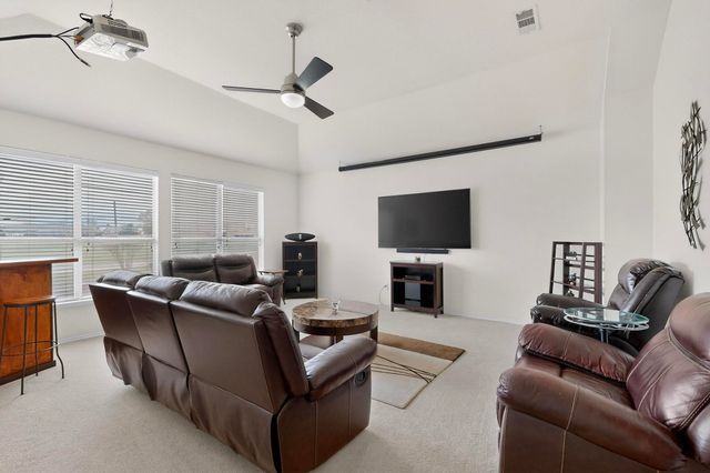 1200 Ashford Drive, Desoto, TX 75115