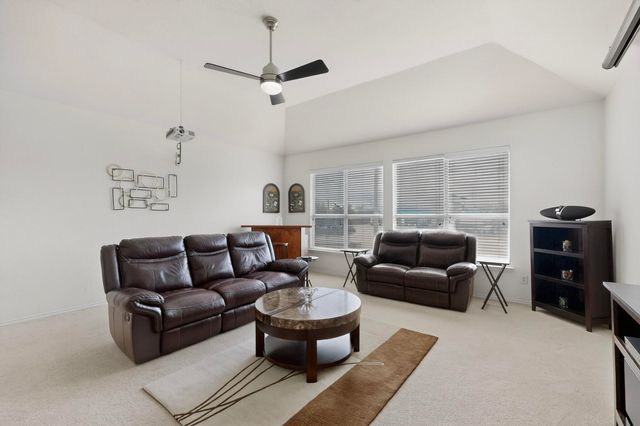 1200 Ashford Drive, Desoto, TX 75115