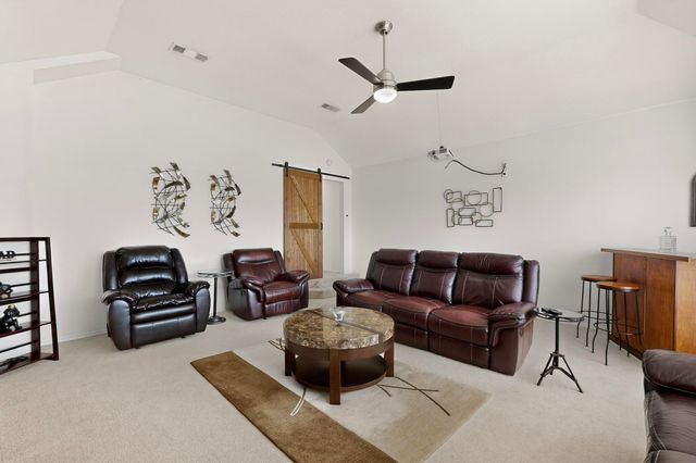 1200 Ashford Drive, Desoto, TX 75115