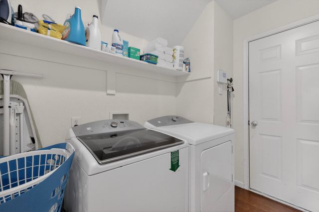 1200 Ashford Drive, Desoto, TX 75115