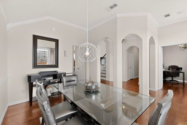 1200 Ashford Drive, Desoto, TX 75115