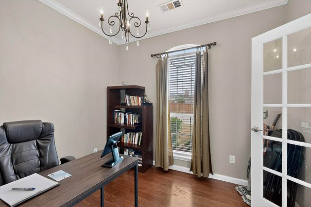 1200 Ashford Drive, Desoto, TX 75115