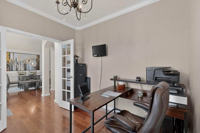 1200 Ashford Drive, Desoto, TX 75115