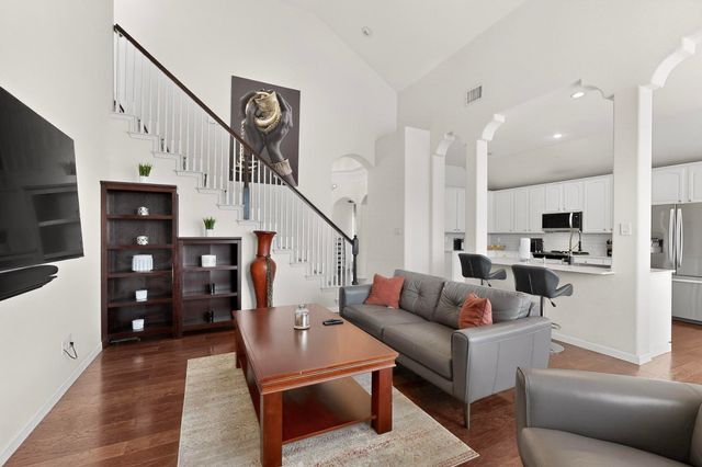 1200 Ashford Drive, Desoto, TX 75115