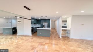 11801 ROCKVILLE PIKE #712, Rockville, MD 20852